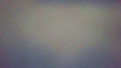 CouplesHot1993 live cam on Cam4
