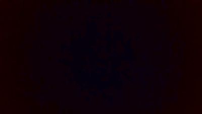 CouplesHot1993 live cam on Cam4