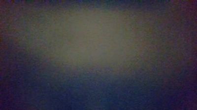 CouplesHot1993 live cam on Cam4