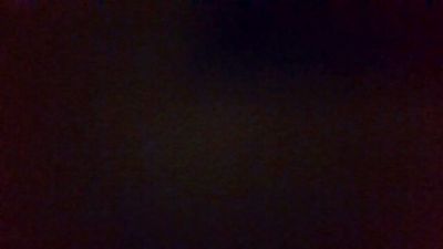CouplesHot1993 live cam on Cam4