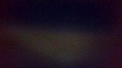 CouplesHot1993 live cam on Cam4
