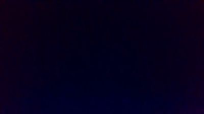 CouplesHot1993 live cam on Cam4
