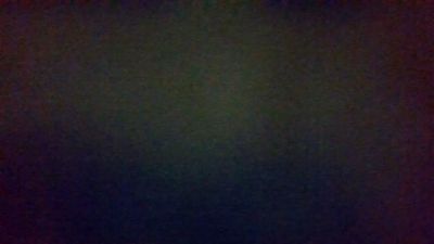 CouplesHot1993 live cam on Cam4