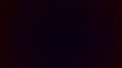 CouplesHot1993 live cam on Cam4