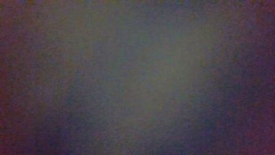 CouplesHot1993 live cam on Cam4