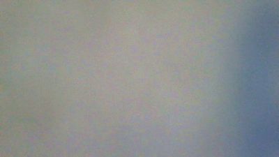 CouplesHot1993 live cam on Cam4