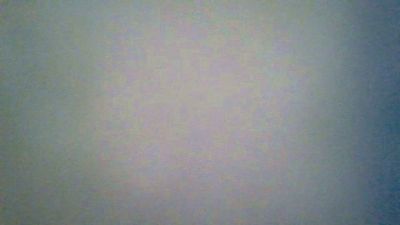 CouplesHot1993 live cam on Cam4
