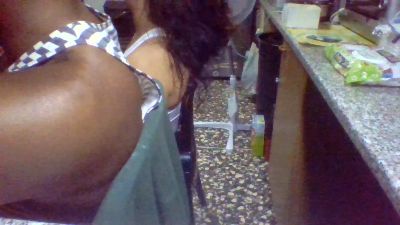 CouplesHot1993 live cam on Cam4