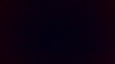 CouplesHot1993 live cam on Cam4