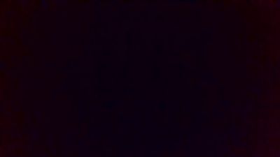 CouplesHot1993 live cam on Cam4