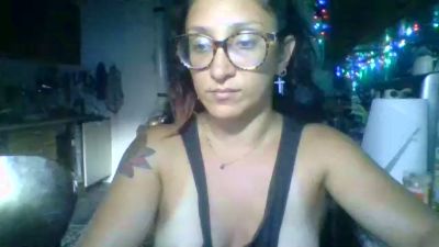 CouplesHot1993 live cam on Cam4