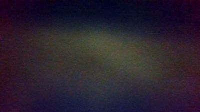 CouplesHot1993 live cam on Cam4