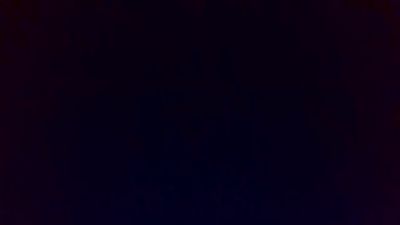 CouplesHot1993 live cam on Cam4