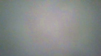 CouplesHot1993 live cam on Cam4