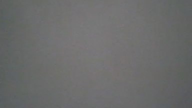 CouplesHot1993 live cam on Cam4