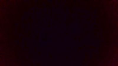 CouplesHot1993 live cam on Cam4