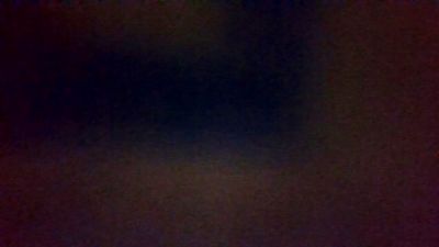 CouplesHot1993 live cam on Cam4