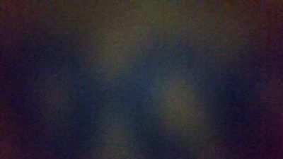 CouplesHot1993 live cam on Cam4