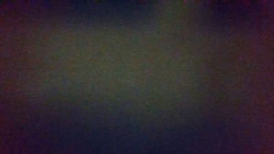 CouplesHot1993 live cam on Cam4