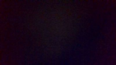 CouplesHot1993 live cam on Cam4