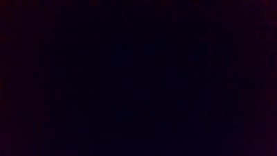 CouplesHot1993 live cam on Cam4