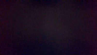 CouplesHot1993 live cam on Cam4