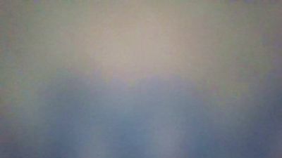 CouplesHot1993 live cam on Cam4