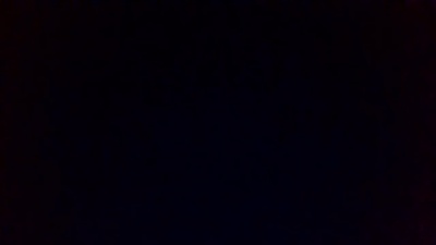 CouplesHot1993 live cam on Cam4