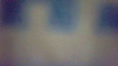 CouplesHot1993 live cam on Cam4