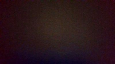 CouplesHot1993 live cam on Cam4