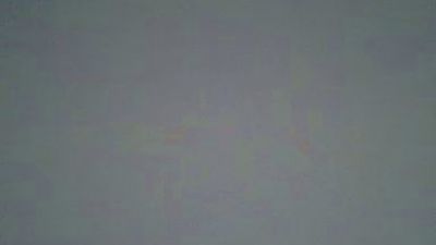 CouplesHot1993 live cam on Cam4