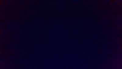 CouplesHot1993 live cam on Cam4