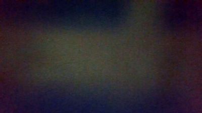 CouplesHot1993 live cam on Cam4