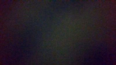 CouplesHot1993 live cam on Cam4