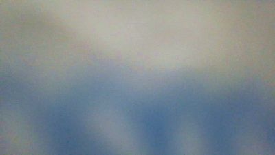 CouplesHot1993 live cam on Cam4