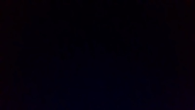 CouplesHot1993 live cam on Cam4