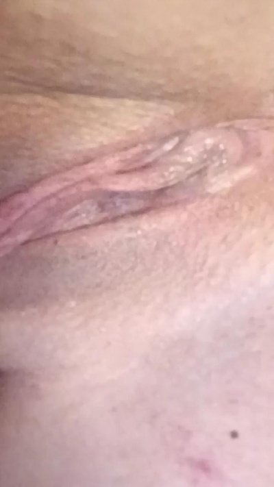 Couples_R_Us01 live cam on Cam4