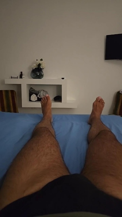 Coupleseductiv2 live cam on UnifiedCams