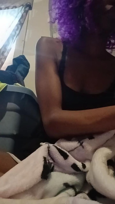 Coupleslove live webcam show