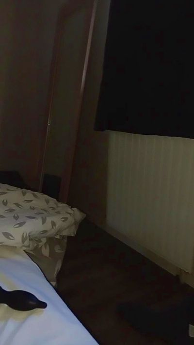 Couplesoumise live cam on Cam4