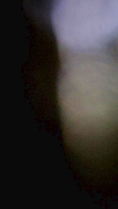 Couplesoumise live cam on Cam4