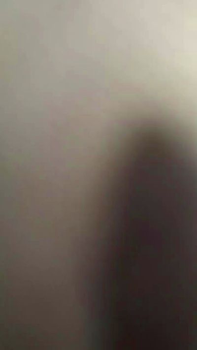 Couplesoumise live cam on Cam4