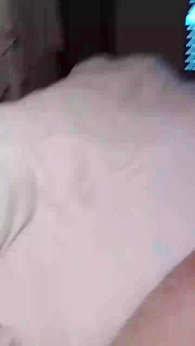 Couplesoumise live cam on Cam4