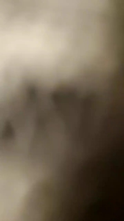 Couplesoumise live cam on Cam4