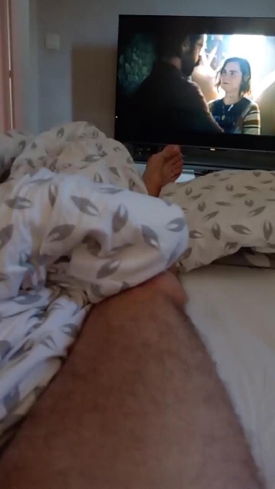 Couplesoumise live cam on Cam4