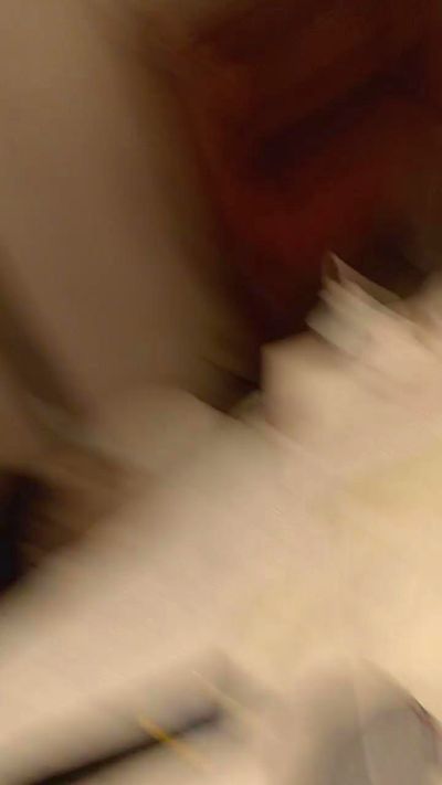 Couplesoumise live cam on Cam4