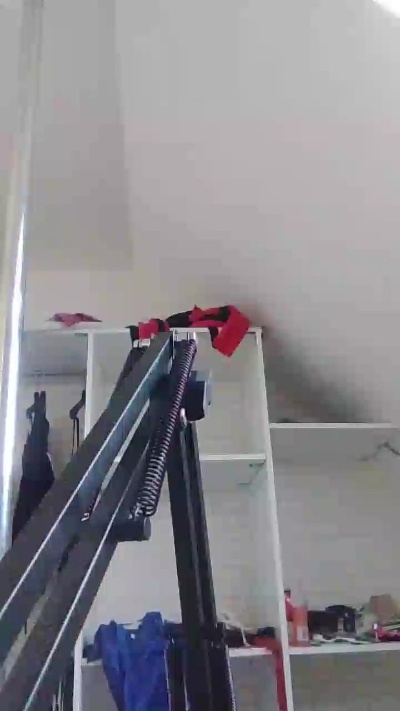Couplesoumise live cam on Cam4
