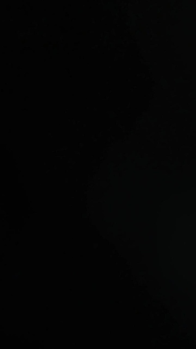 Couplesoumise live cam on Cam4
