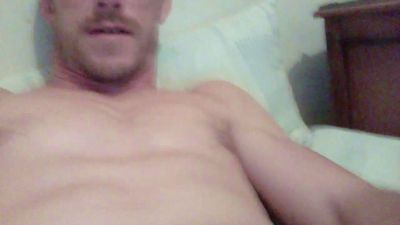 Couplesoumise live cam on Cam4