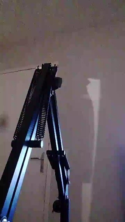 Couplesoumise live cam on Cam4